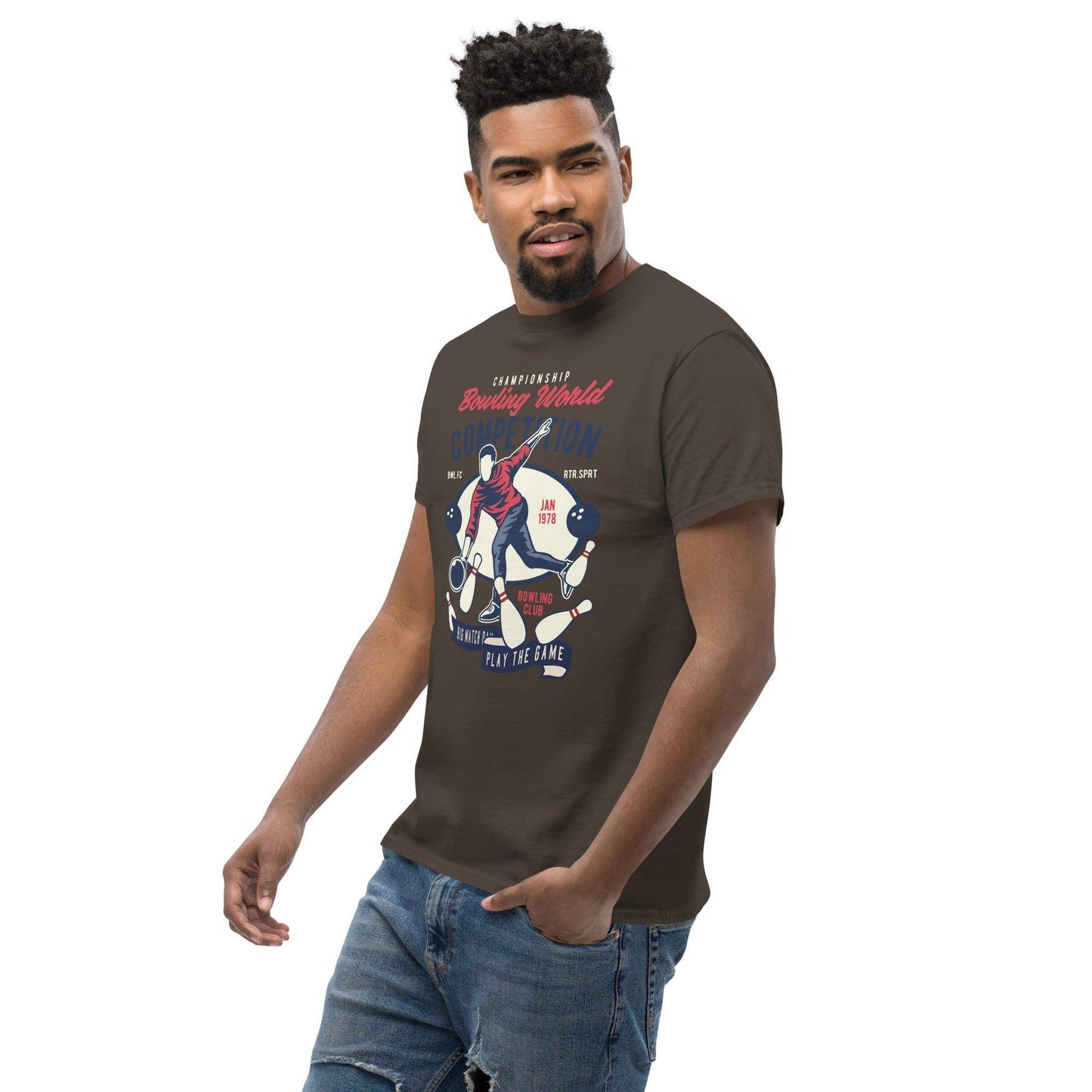 bowling-world-competition-herren-t-shirt-t-shirt-jlr-design-24 - JLR Design
