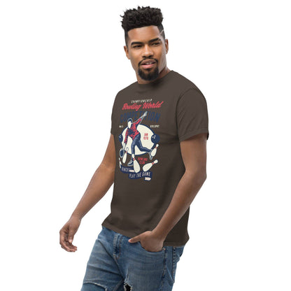 bowling-world-competition-herren-t-shirt-t-shirt-jlr-design-24 - JLR Design