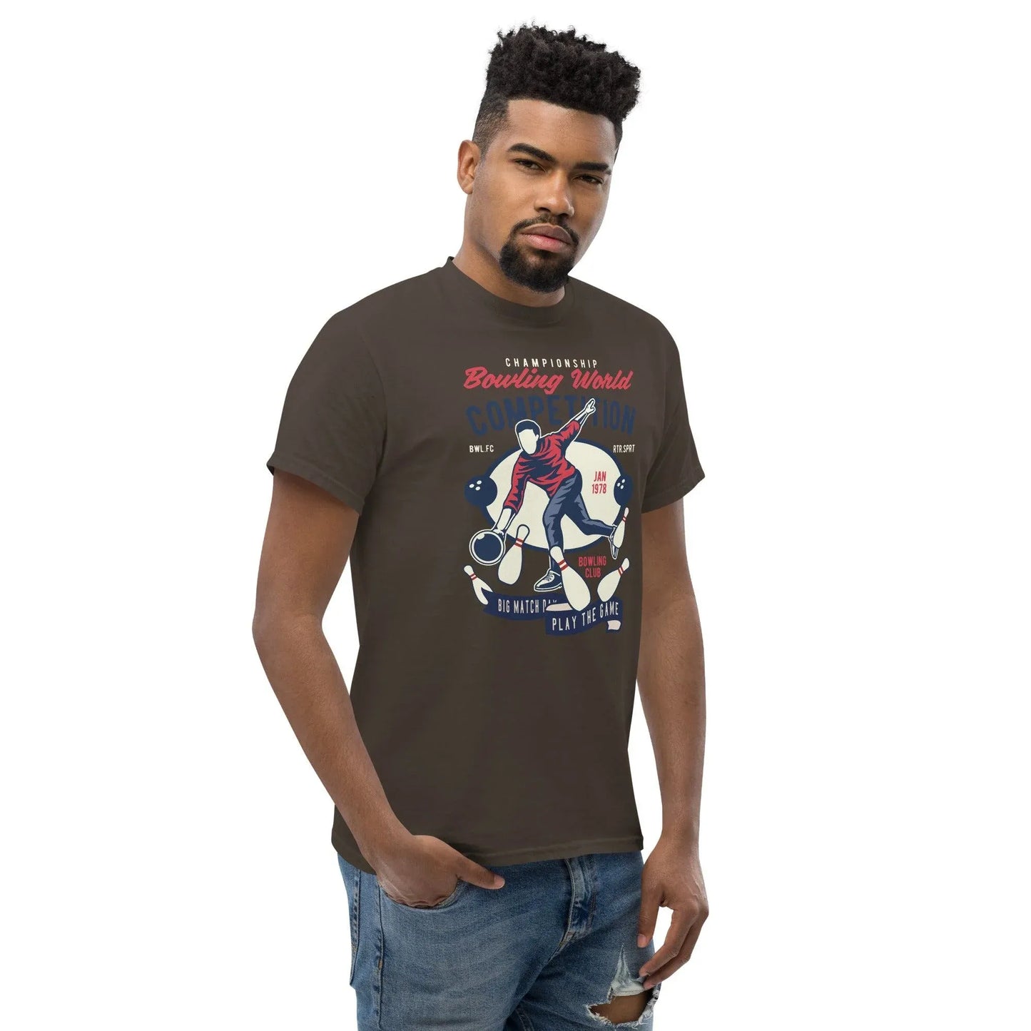bowling-world-competition-herren-t-shirt-t-shirt-jlr-design-25 - JLR Design