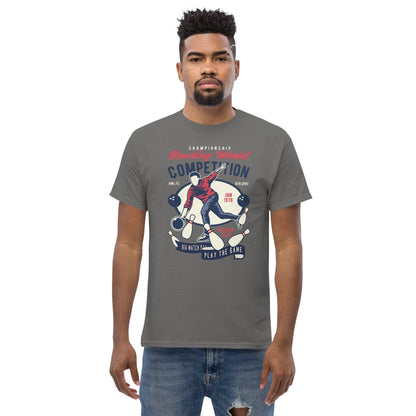 bowling-world-competition-herren-t-shirt-t-shirt-jlr-design-26 - JLR Design
