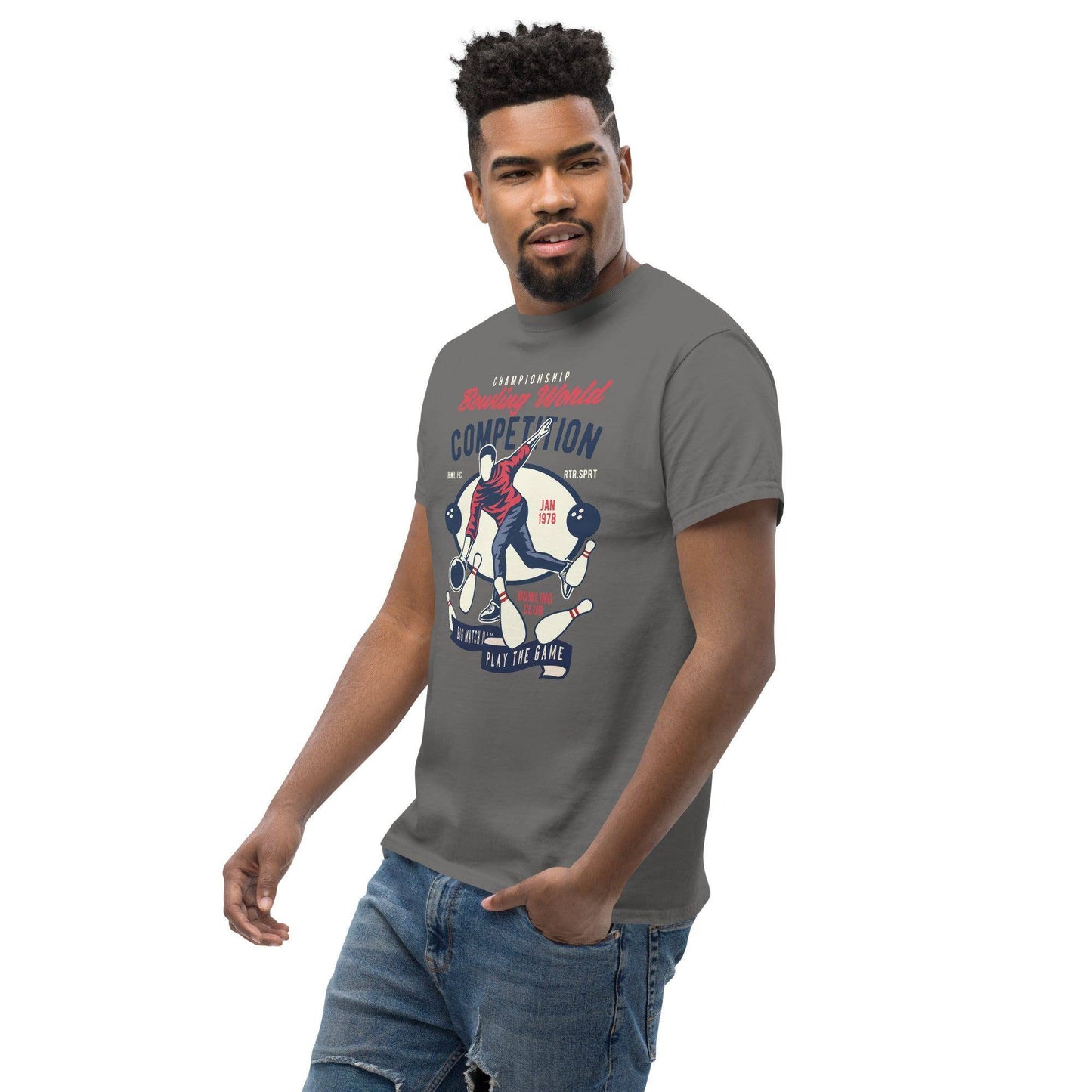 bowling-world-competition-herren-t-shirt-t-shirt-jlr-design-28 - JLR Design