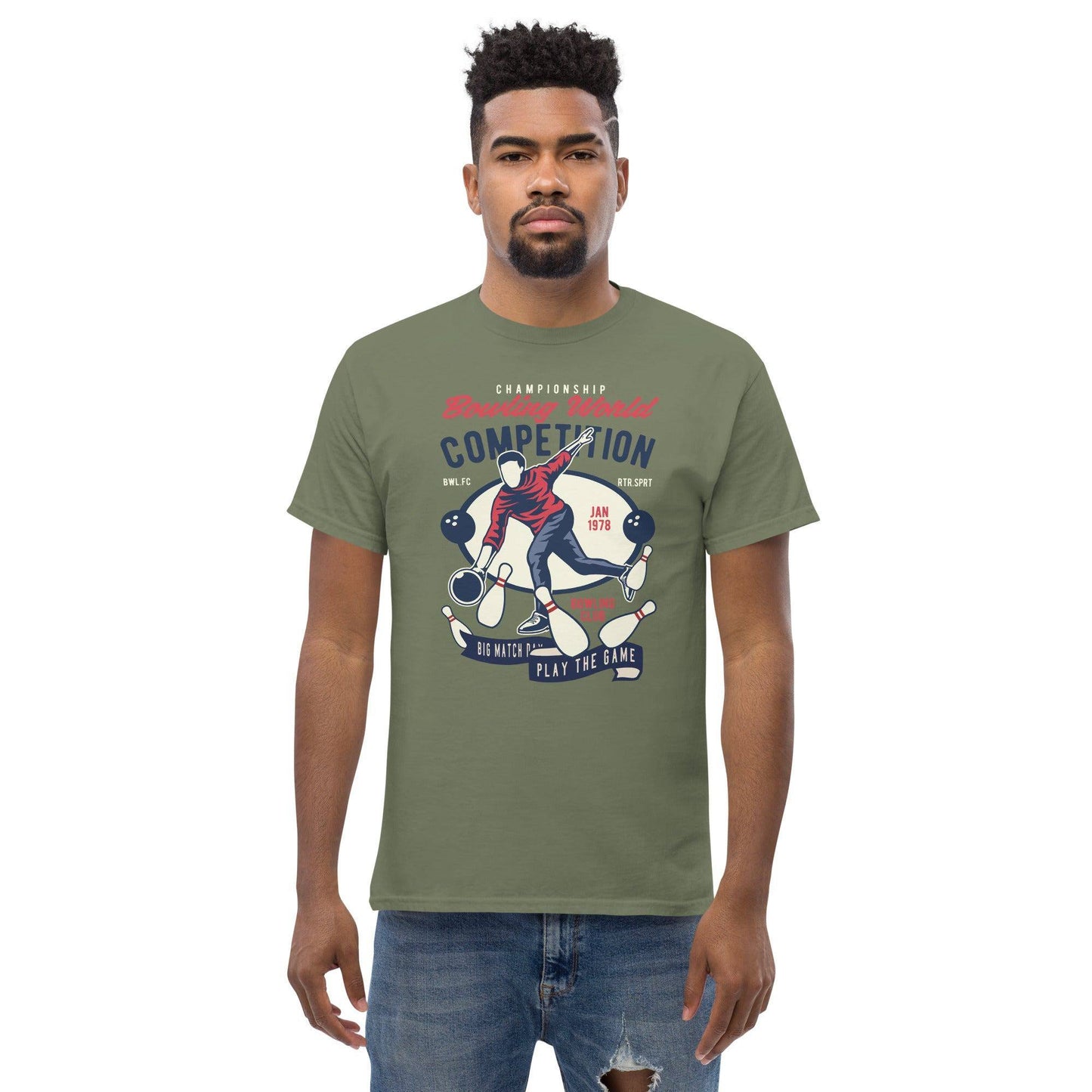 bowling-world-competition-herren-t-shirt-t-shirt-jlr-design-30 - JLR Design