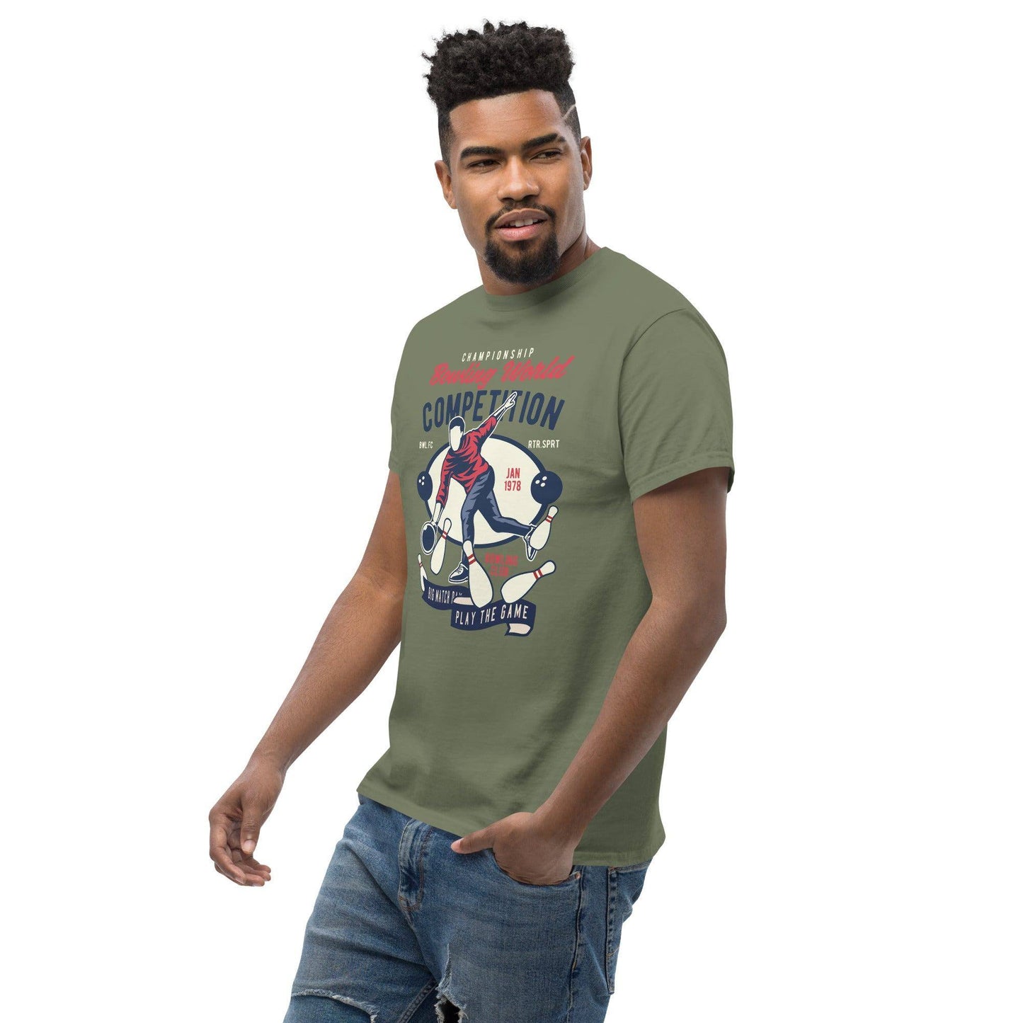 bowling-world-competition-herren-t-shirt-t-shirt-jlr-design-32 - JLR Design