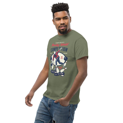 bowling-world-competition-herren-t-shirt-t-shirt-jlr-design-32 - JLR Design