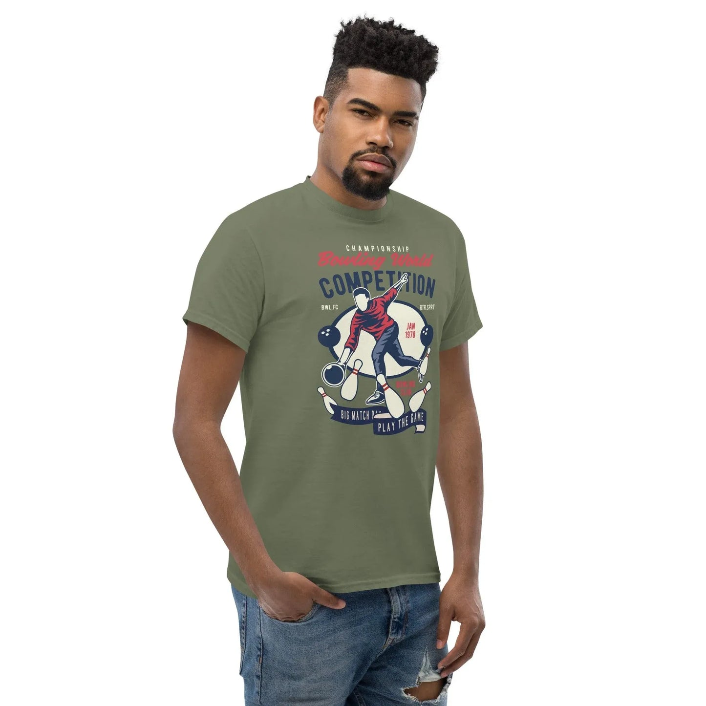 bowling-world-competition-herren-t-shirt-t-shirt-jlr-design-33 - JLR Design