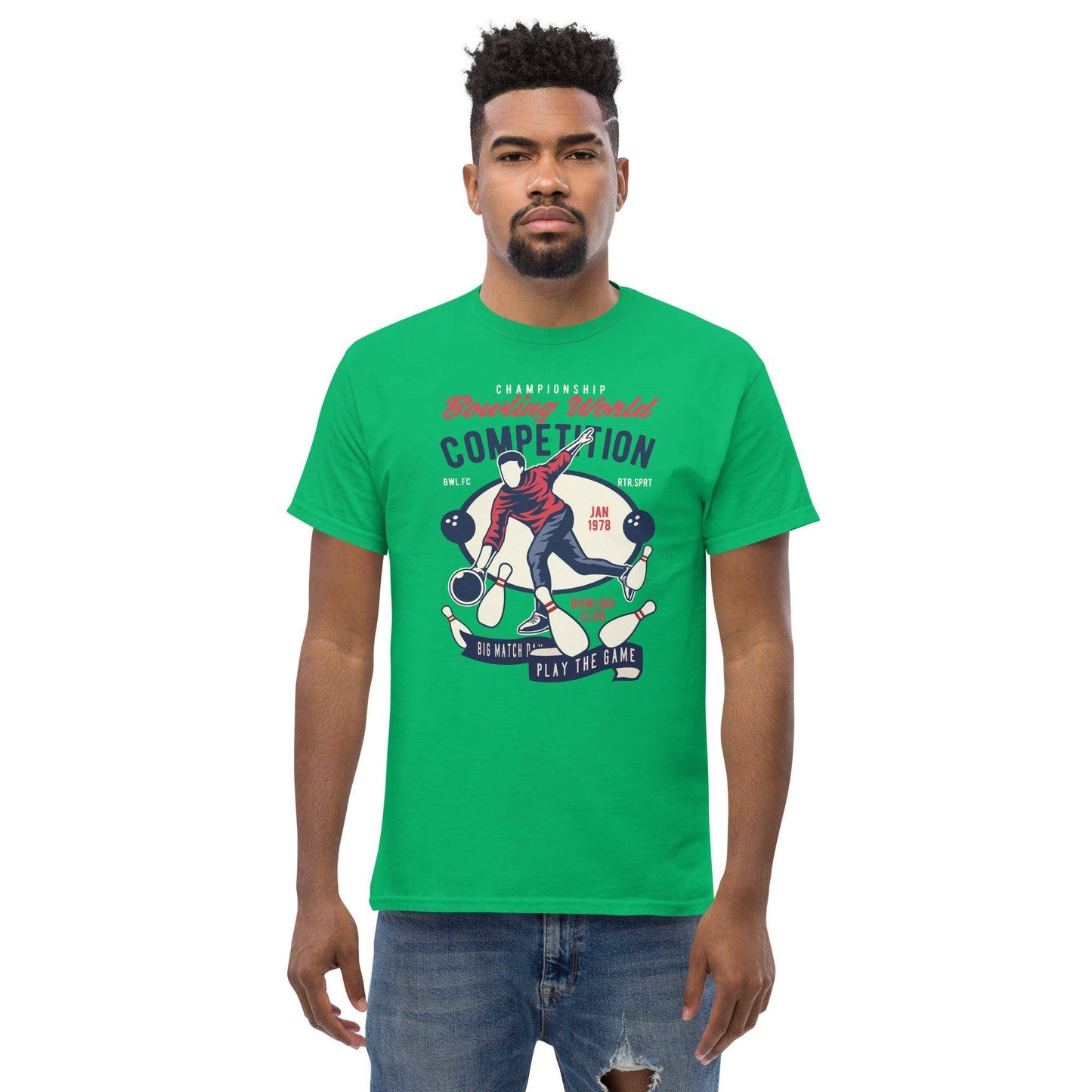 bowling-world-competition-herren-t-shirt-t-shirt-jlr-design-34 - JLR Design