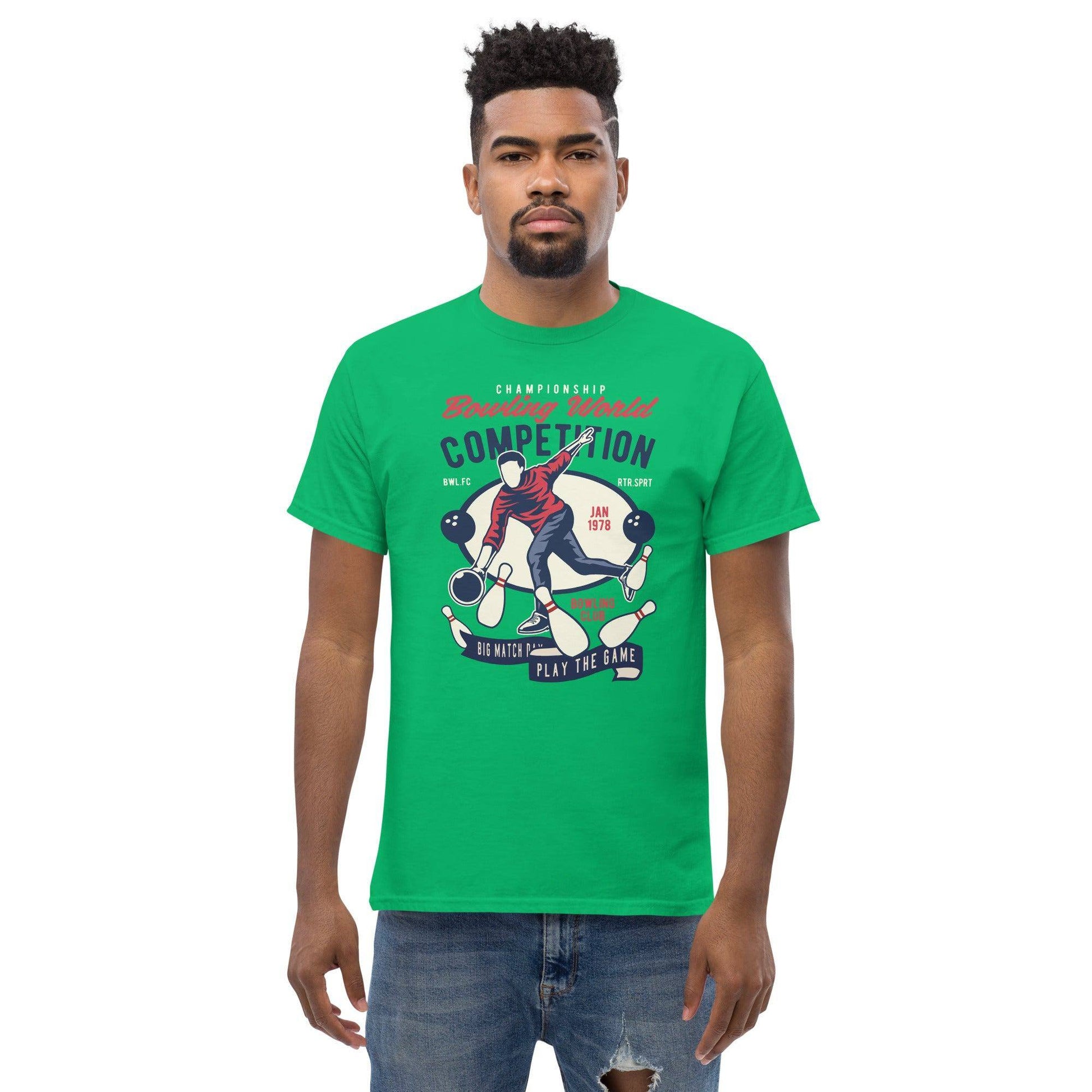 bowling-world-competition-herren-t-shirt-t-shirt-jlr-design-34 - JLR Design