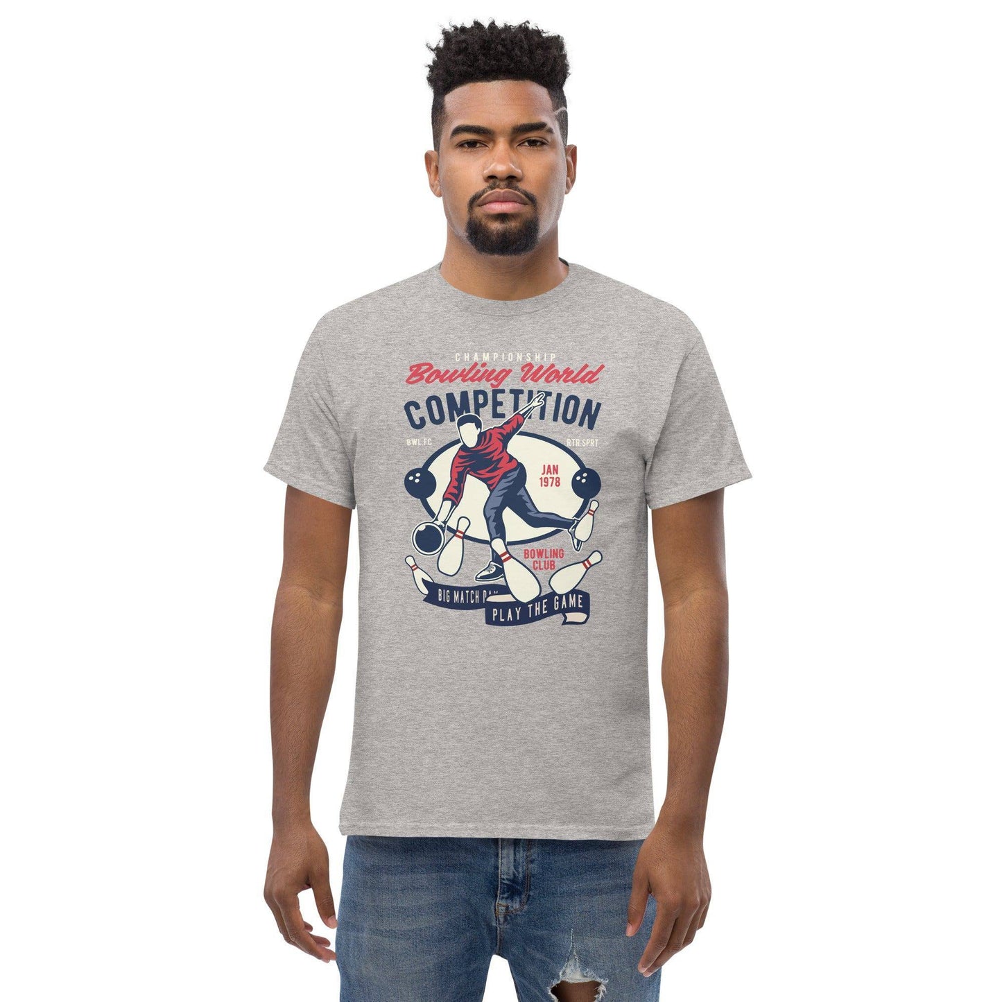 bowling-world-competition-herren-t-shirt-t-shirt-jlr-design-38 - JLR Design