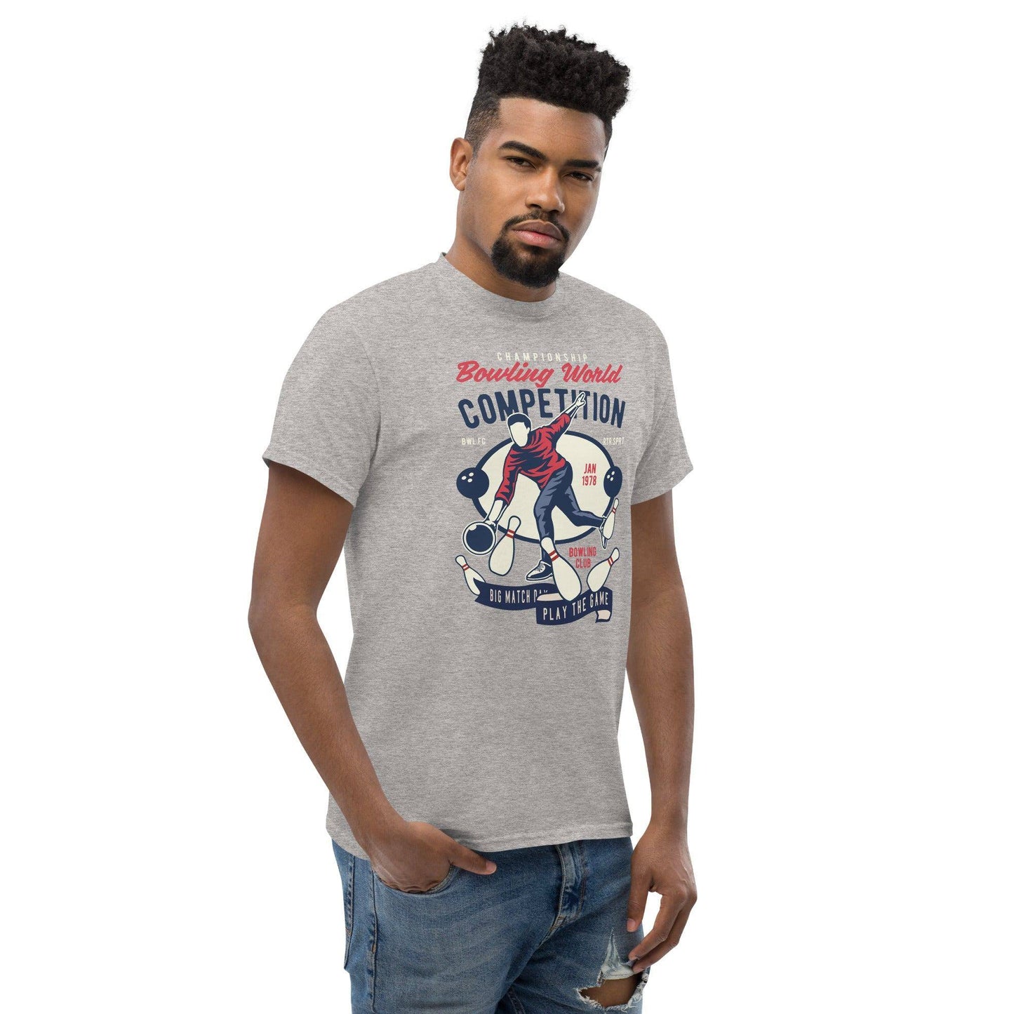 bowling-world-competition-herren-t-shirt-t-shirt-jlr-design-40 - JLR Design
