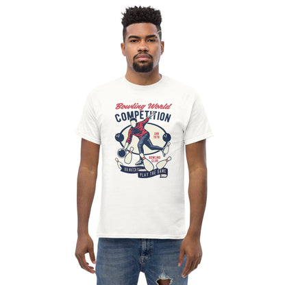 bowling-world-competition-herren-t-shirt-t-shirt-jlr-design-41 - JLR Design