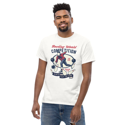bowling-world-competition-herren-t-shirt-t-shirt-jlr-design-42 - JLR Design