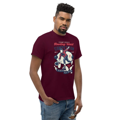 bowling-world-competition-herren-t-shirt-t-shirt-jlr-design-5 - JLR Design