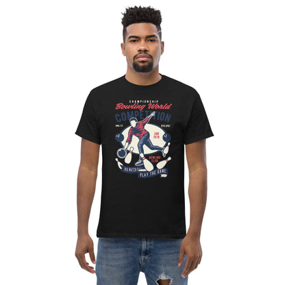 bowling-world-competition-herren-t-shirt-t-shirt-jlr-design-6 - JLR Design