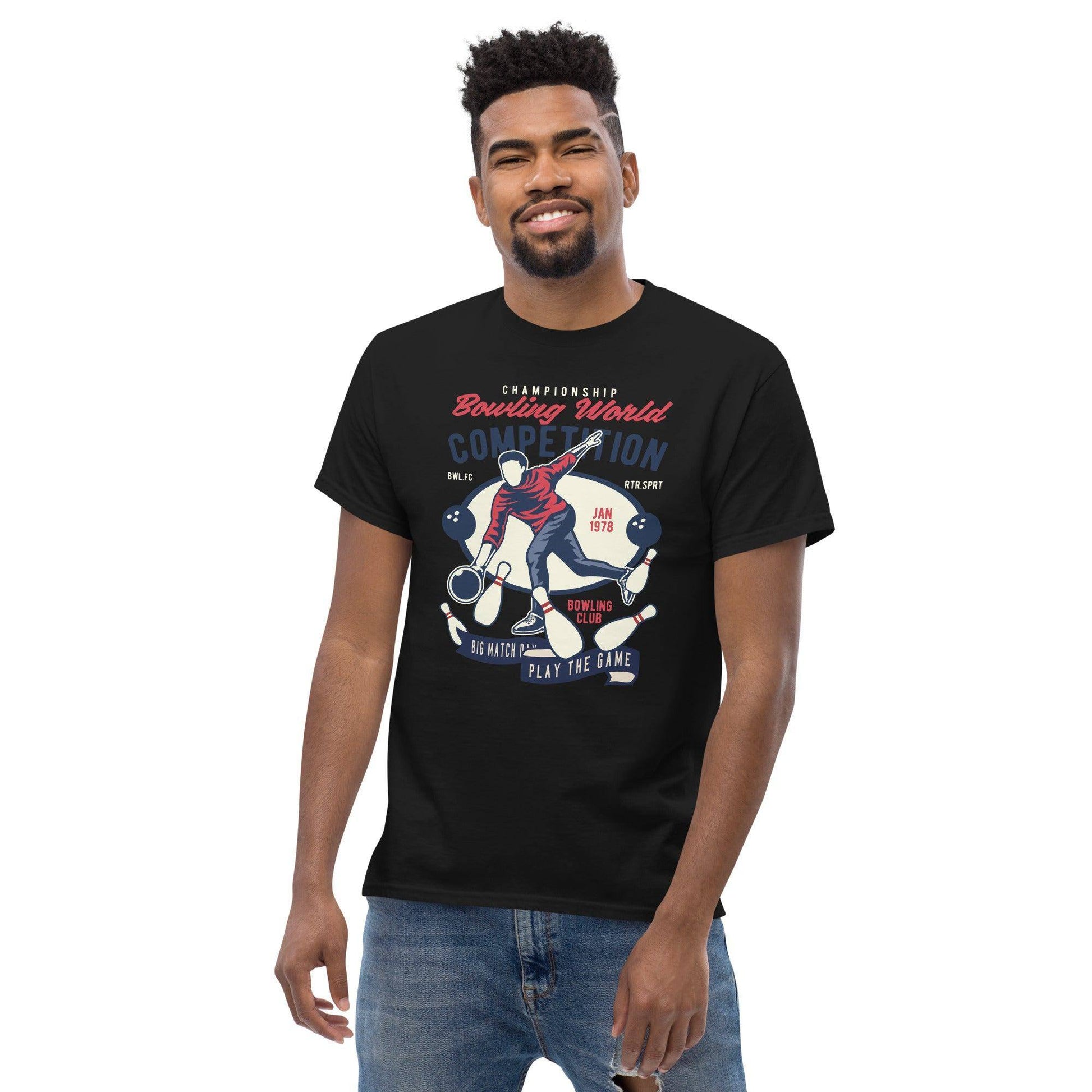 bowling-world-competition-herren-t-shirt-t-shirt-jlr-design-7 - JLR Design