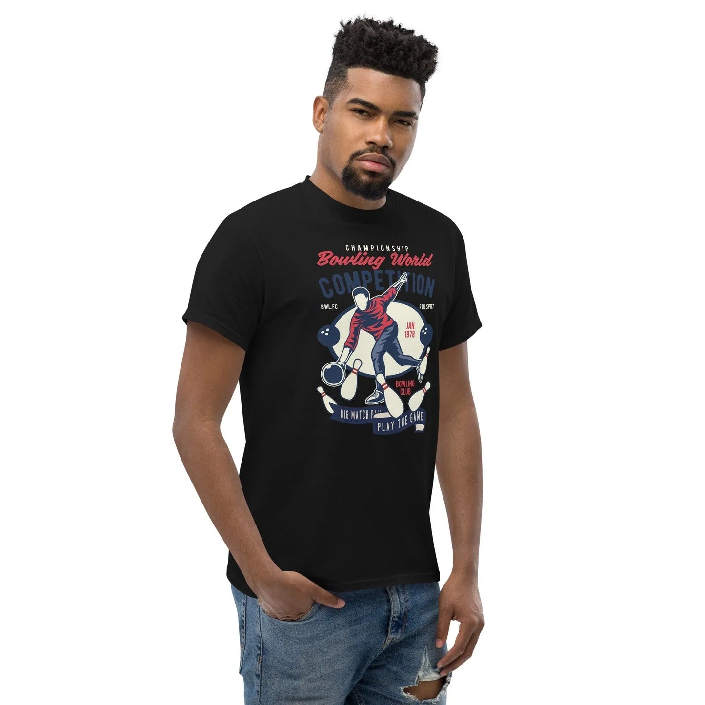 bowling-world-competition-herren-t-shirt-t-shirt-jlr-design-9 - JLR Design