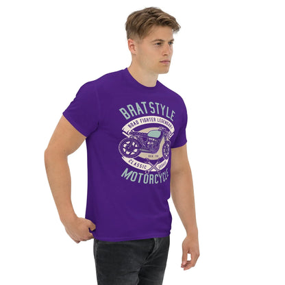 bratstyle-motorcycle-herren-t-shirt-t-shirt-jlr-design-12 - JLR Design