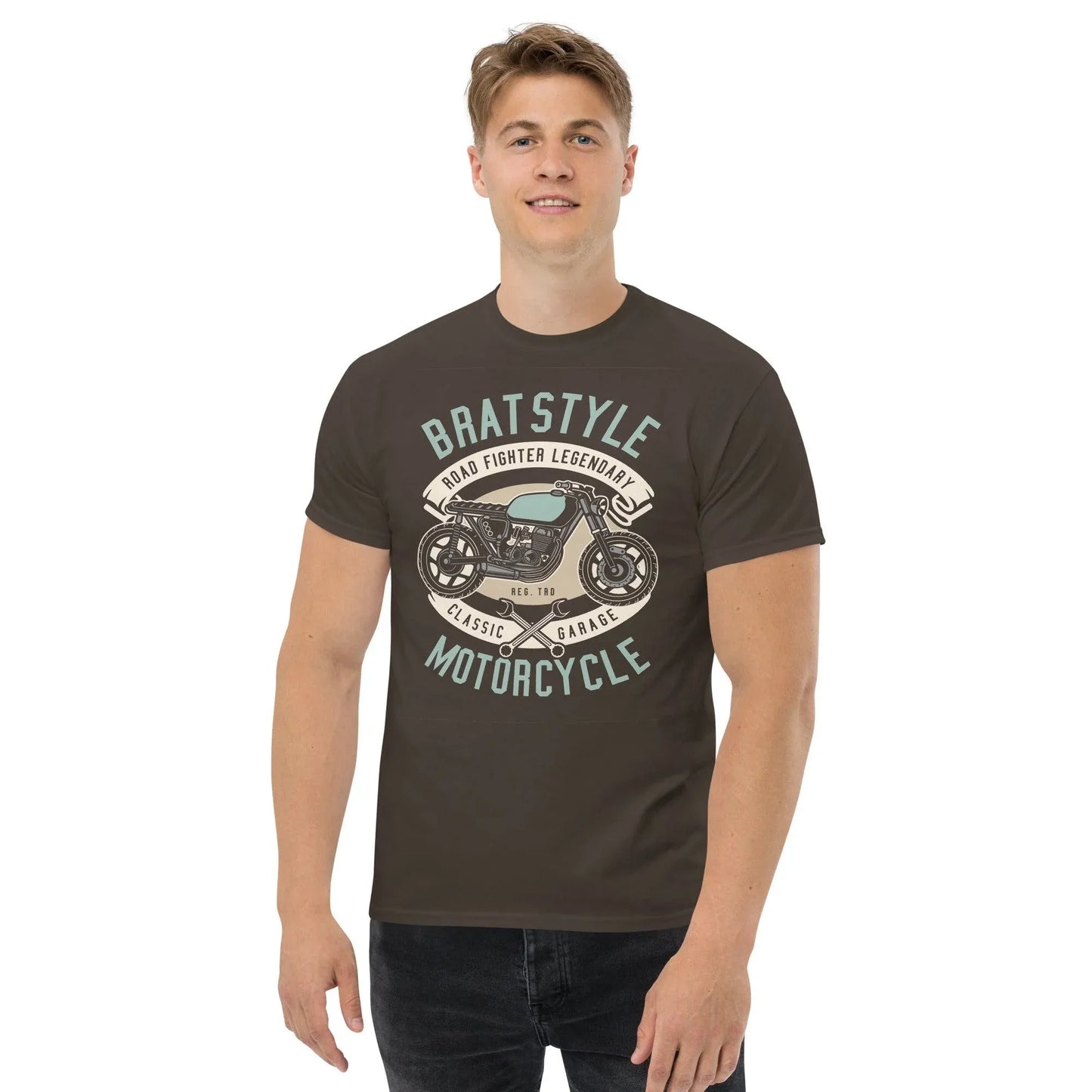 bratstyle-motorcycle-herren-t-shirt-t-shirt-jlr-design-16 - JLR Design
