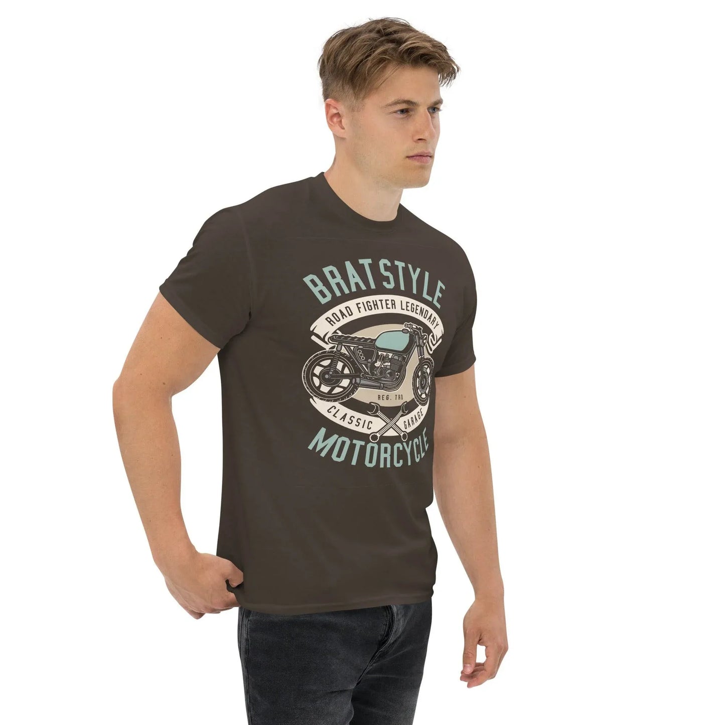 bratstyle-motorcycle-herren-t-shirt-t-shirt-jlr-design-18 - JLR Design