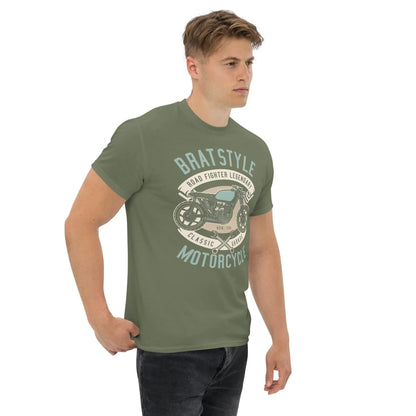 bratstyle-motorcycle-herren-t-shirt-t-shirt-jlr-design-24 - JLR Design