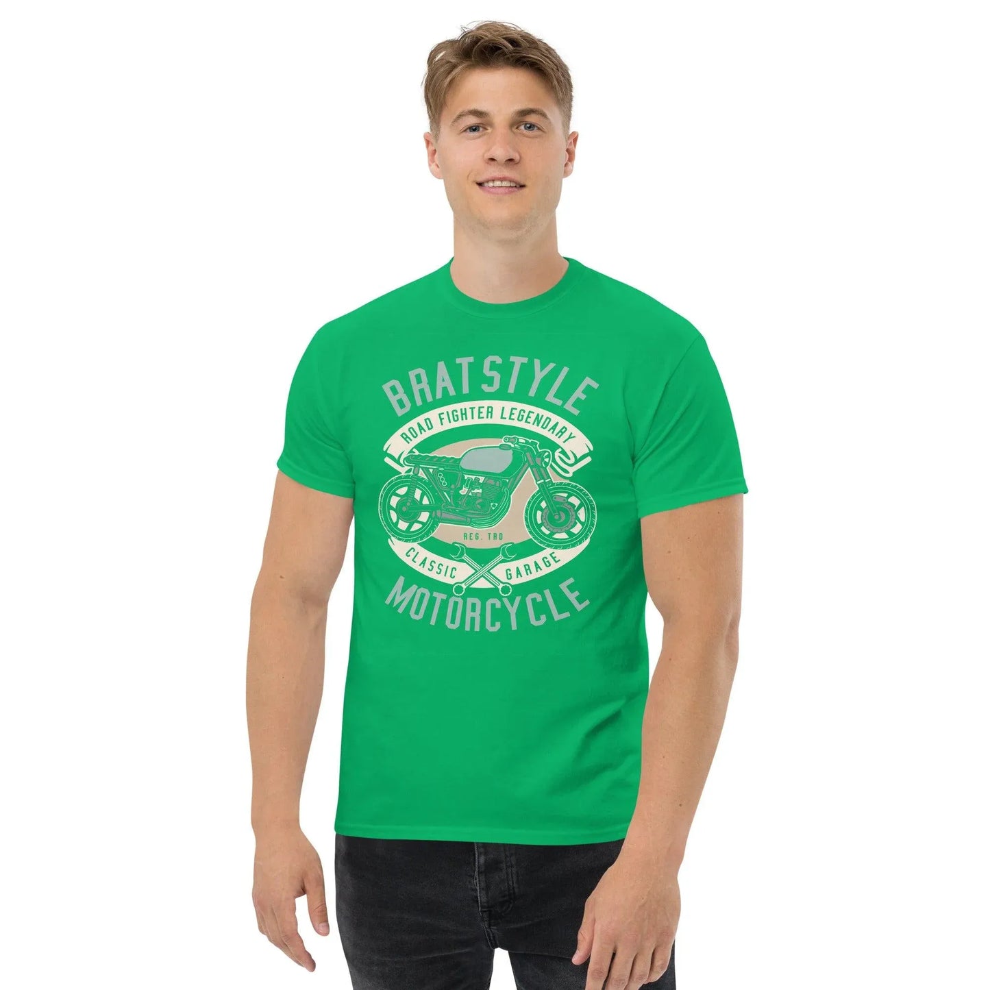 bratstyle-motorcycle-herren-t-shirt-t-shirt-jlr-design-25 - JLR Design