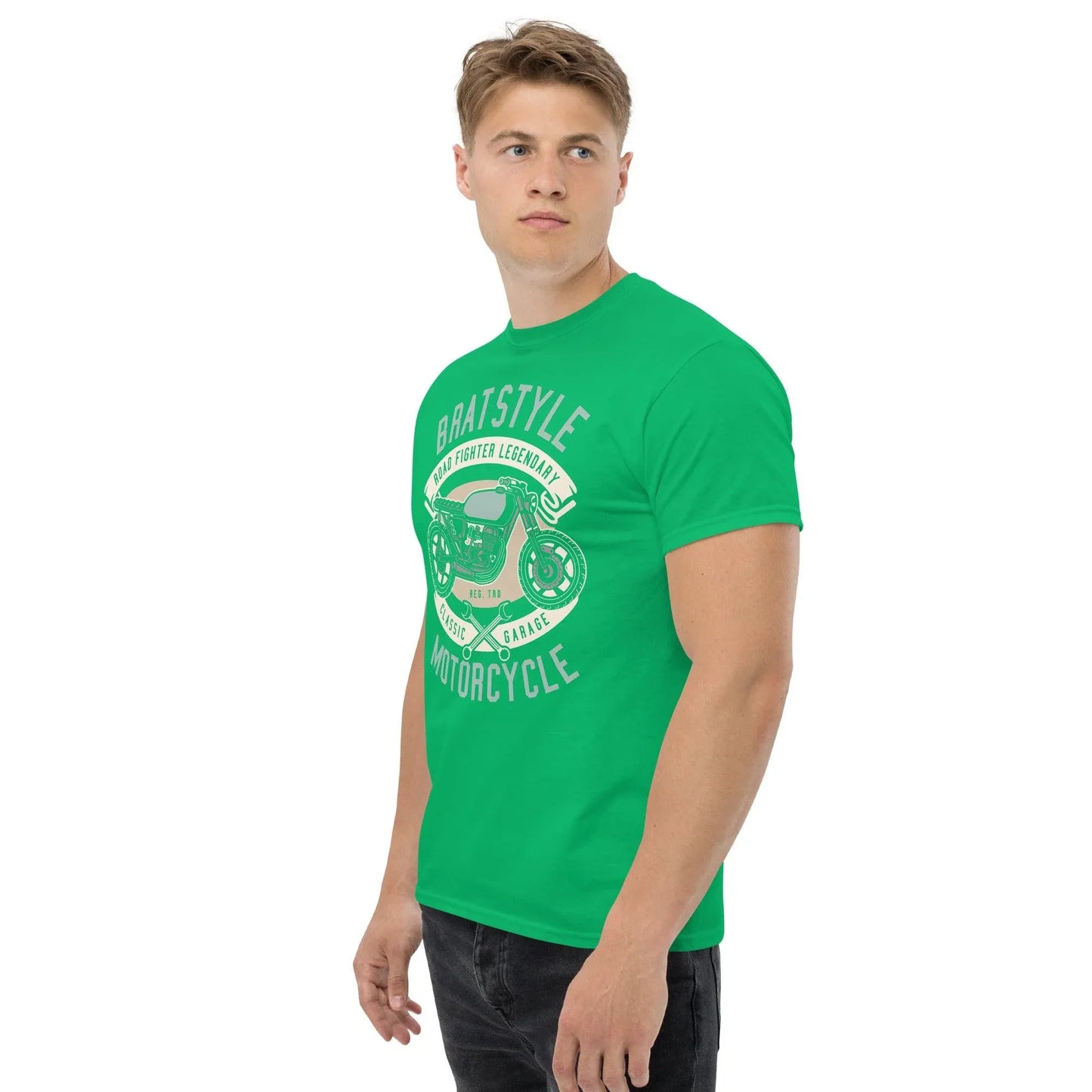 bratstyle-motorcycle-herren-t-shirt-t-shirt-jlr-design-26 - JLR Design