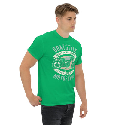 bratstyle-motorcycle-herren-t-shirt-t-shirt-jlr-design-27 - JLR Design