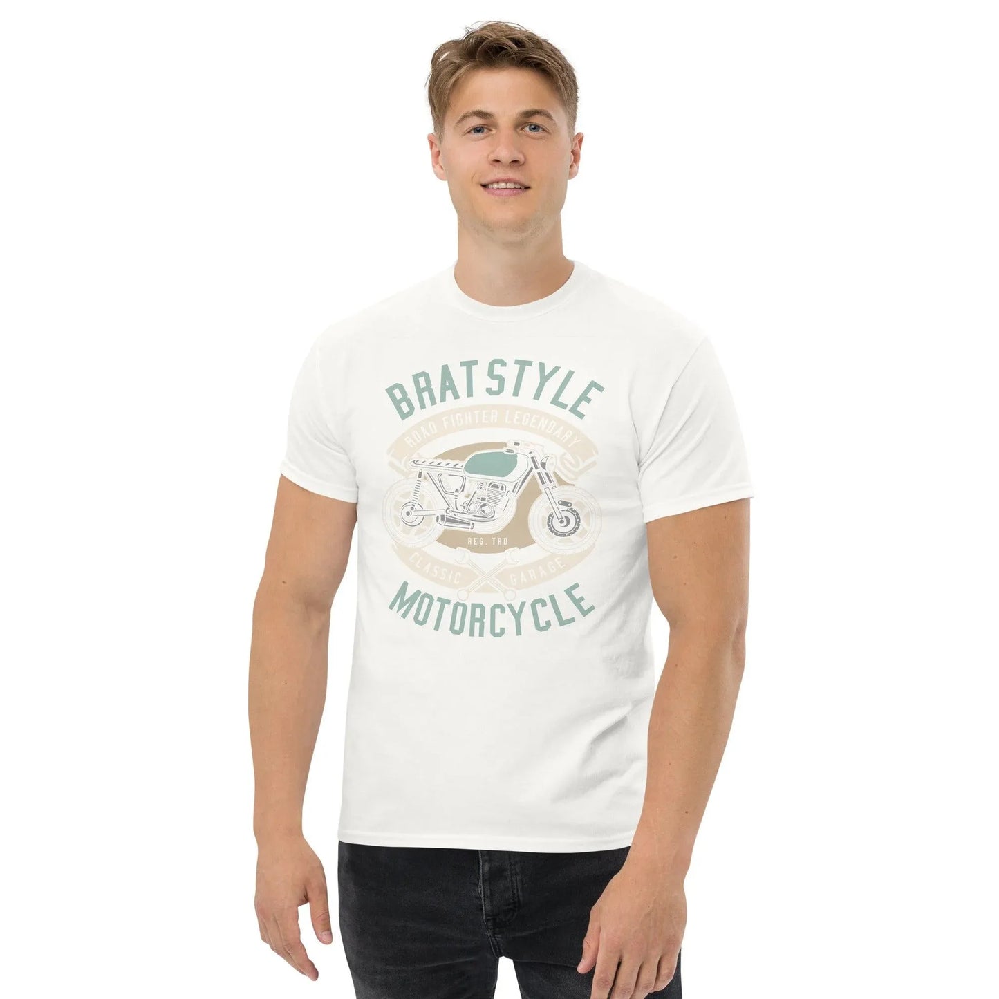 bratstyle-motorcycle-herren-t-shirt-t-shirt-jlr-design-31 - JLR Design