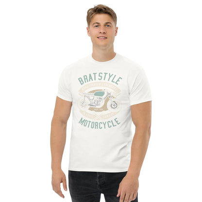 bratstyle-motorcycle-herren-t-shirt-t-shirt-jlr-design-31 - JLR Design
