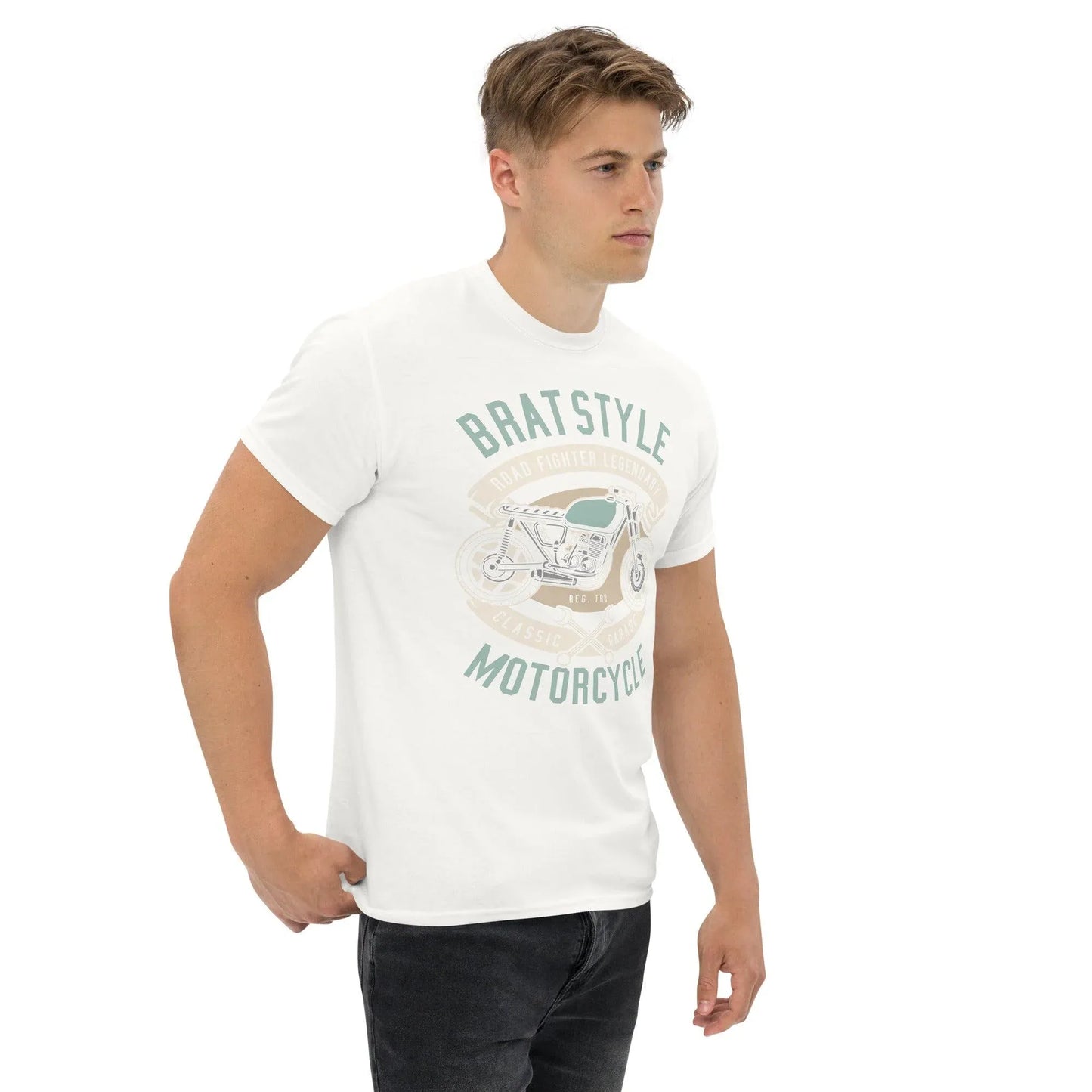 bratstyle-motorcycle-herren-t-shirt-t-shirt-jlr-design-33 - JLR Design