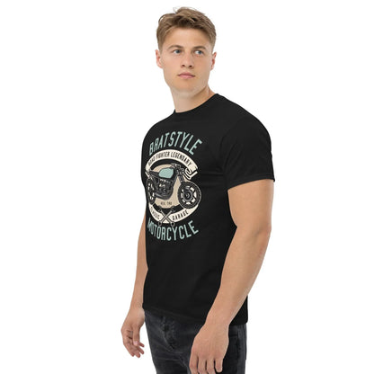 bratstyle-motorcycle-herren-t-shirt-t-shirt-jlr-design-6 - JLR Design