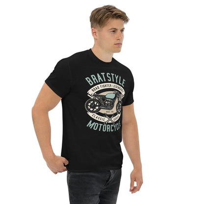 bratstyle-motorcycle-herren-t-shirt-t-shirt-jlr-design-7 - JLR Design