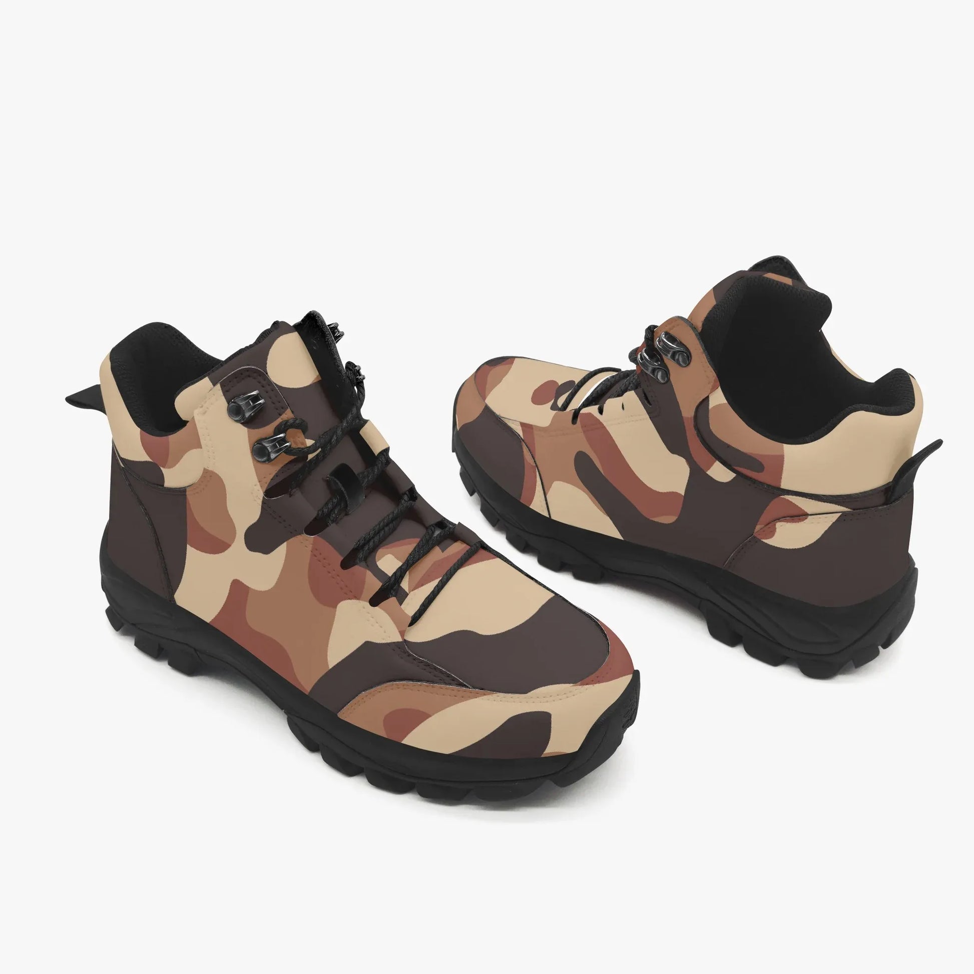 braun-camouflage-winter-stiefel-winter-stiefel-jlr-design-1 - JLR Design