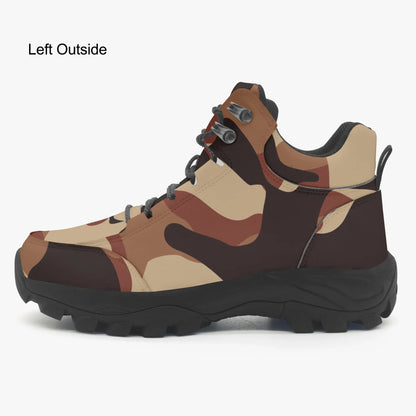 braun-camouflage-winter-stiefel-winter-stiefel-jlr-design-2 - JLR Design