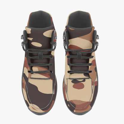 braun-camouflage-winter-stiefel-winter-stiefel-jlr-design-3 - JLR Design
