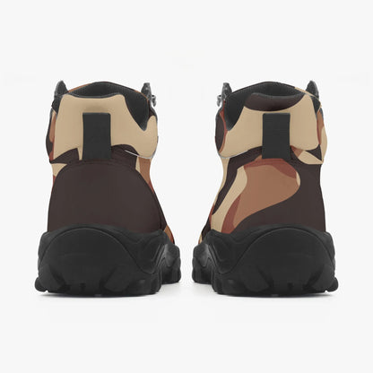 braun-camouflage-winter-stiefel-winter-stiefel-jlr-design-4 - JLR Design