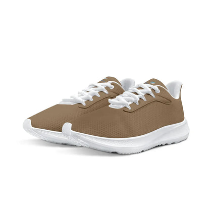 braune-aerowave-performance-laufschuhe-sneakers-jlr-design-3 - JLR Design