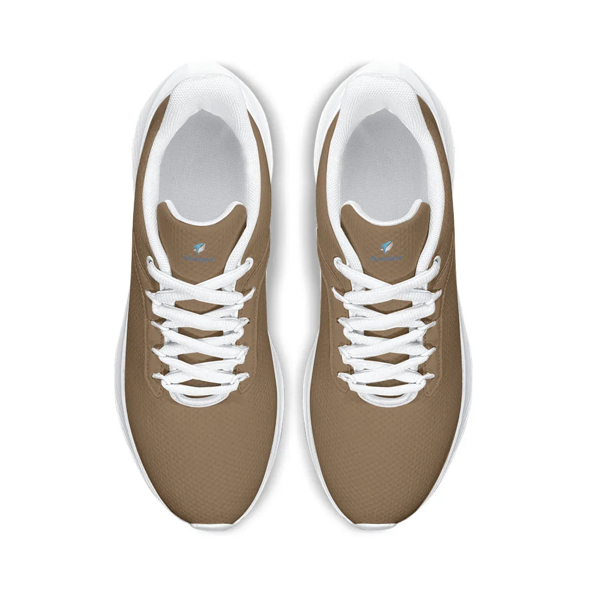 braune-aerowave-performance-laufschuhe-sneakers-jlr-design-6 - JLR Design
