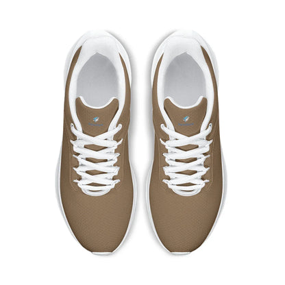 braune-aerowave-performance-laufschuhe-sneakers-jlr-design-6 - JLR Design