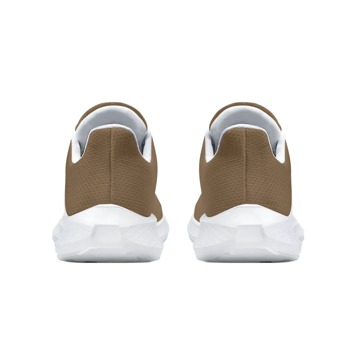 braune-aerowave-performance-laufschuhe-sneakers-jlr-design-7 - JLR Design