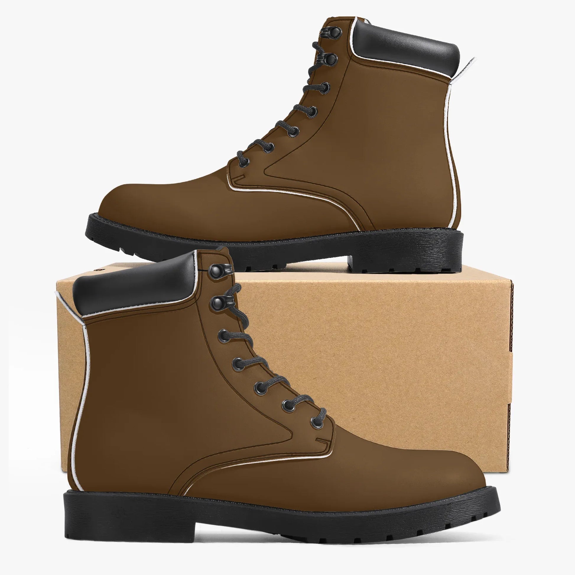 braune-leder-boots-or-stylische-und-warme-winterstiefel-boots-jlr-design-10 - JLR Design