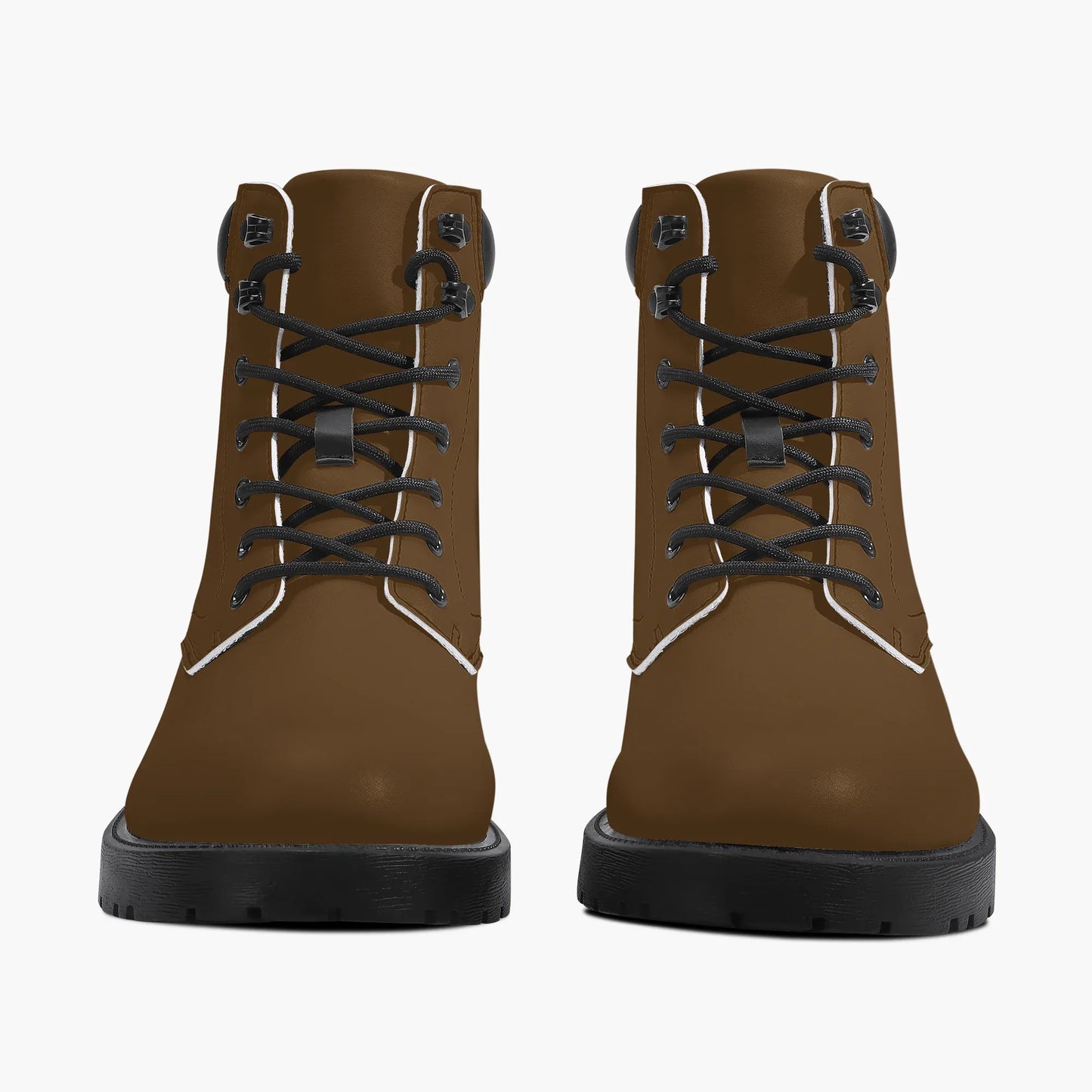braune-leder-boots-or-stylische-und-warme-winterstiefel-boots-jlr-design-5 - JLR Design