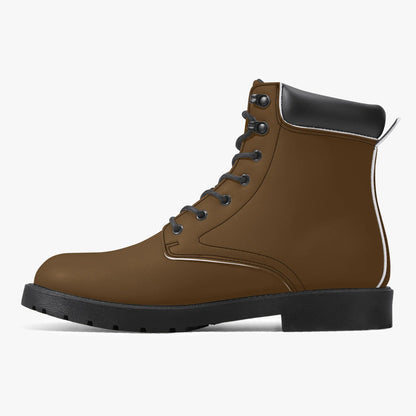 braune-leder-boots-or-stylische-und-warme-winterstiefel-boots-jlr-design-7 - JLR Design
