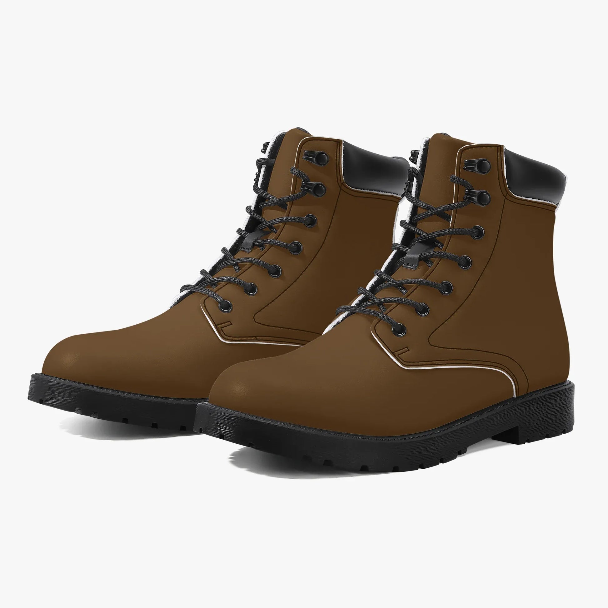 braune-leder-boots-or-stylische-und-warme-winterstiefel-boots-jlr-design-8 - JLR Design