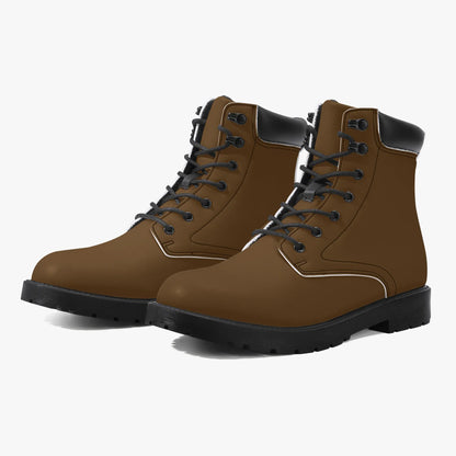 braune-leder-boots-or-stylische-und-warme-winterstiefel-boots-jlr-design-8 - JLR Design
