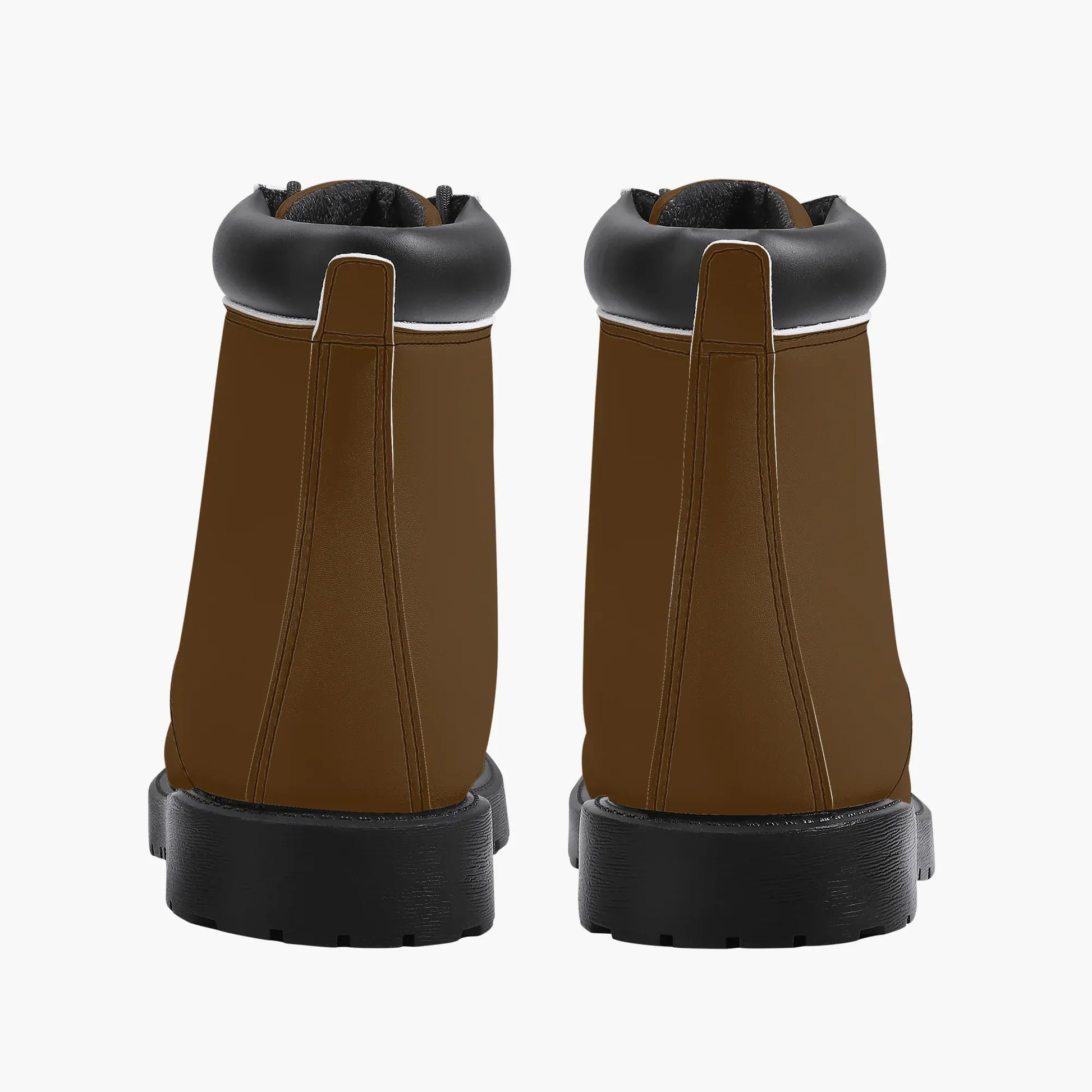 braune-leder-boots-or-stylische-und-warme-winterstiefel-boots-jlr-design-9 - JLR Design