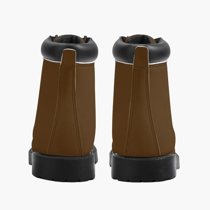 braune-leder-boots-or-stylische-und-warme-winterstiefel-boots-jlr-design-9 - JLR Design