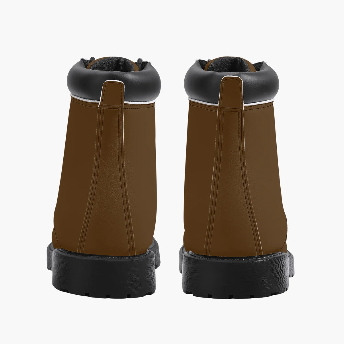 braune-leder-boots-or-stylische-und-warme-winterstiefel-boots-jlr-design-jlr-design-de-9 - JLR Design