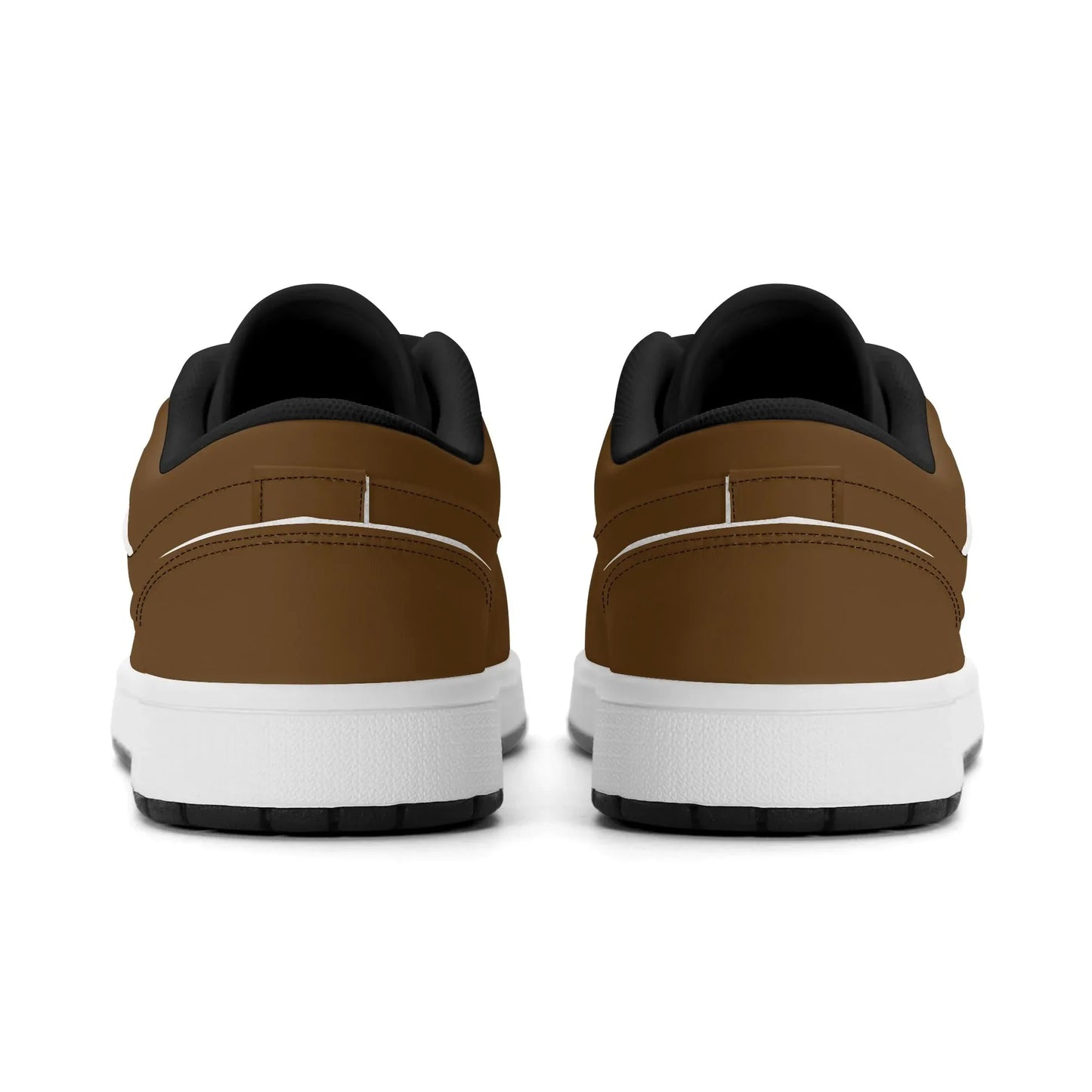braune-low-top-leder-sneaker-fur-herren-sneaker-jlr-design-13 - JLR Design