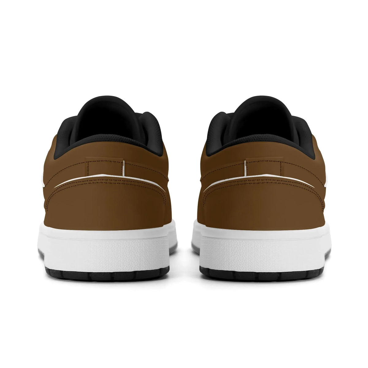 braune-low-top-leder-sneaker-fur-herren-sneaker-jlr-design-jlr-design-de-13 - JLR Design