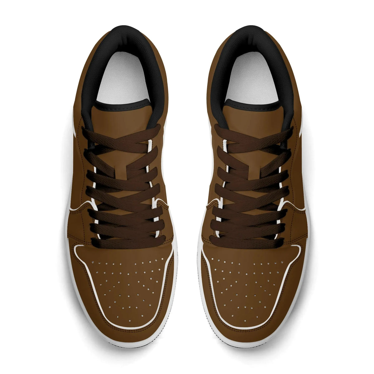 braune-low-top-leder-sneaker-fur-herren-sneaker-jlr-design-jlr-design-de-14 - JLR Design